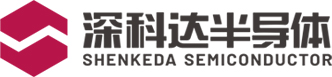 深圳市j9九游会,j9九游会真人游戏第一品牌,九游会j9会员专享半导体科技有限公司