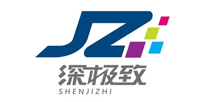 j9九游会,j9九游会真人游戏第一品牌,九游会j9会员专享